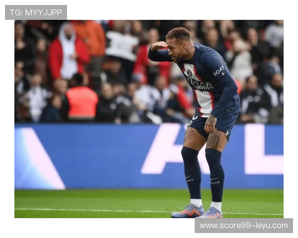 巴黎圣日耳曼最新赛程公布，迎接关键战役！