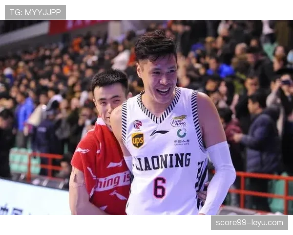 南野拓实状态回暖，日本锋线再迎利好