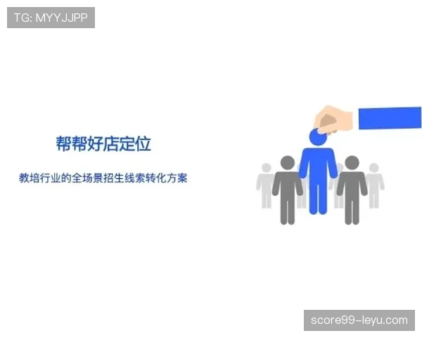 体育精神如何助力职场？从创意瓶颈到突破，看坚持的力量