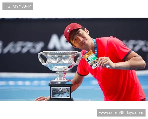 李哲的赛季挑战：职业运动员如何平衡事业与家庭？应对伤病与责任的成长之路