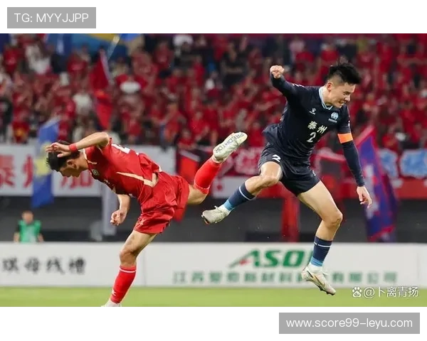 流浪者队再掀劲旅风暴：苏超豪门迎关键战