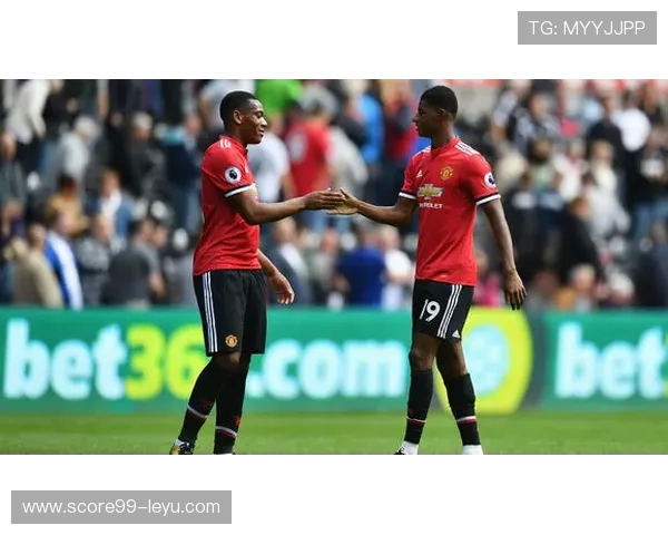 法兰西名宿布兰科评桑乔：世预赛表现佳，曼联却难适应，索圣该学瓜帅