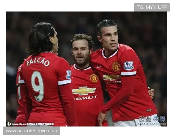 曼联有望收购罗本！范加尔钦点荷兰飞翼，32岁妖刀能否拯救红魔进攻？