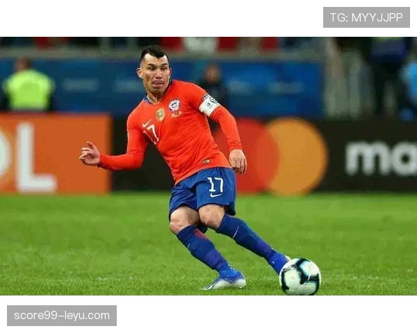 智利队体能提升显著,国际赛季备战状态回升引发广泛关注 智利队体能提升显著,国际赛季备战状态回升引发广泛关注