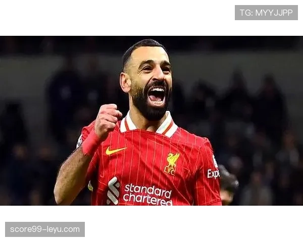 萨拉赫欧战再建功，助巴塞尔稳步晋级下一轮