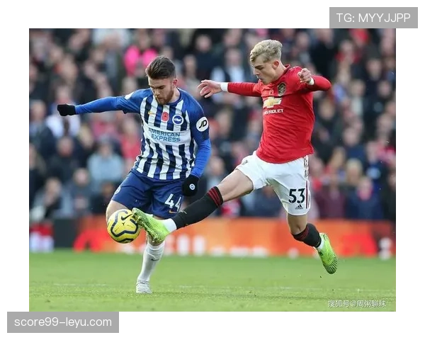 若日尼奥状态回暖：从意甲新星蜕变为英超核心，助力球队竞争力显著提升