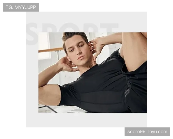 阿尔卡塞尔引领足球科技革新，助力运动装备性能迈向新高