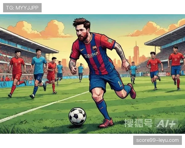 西甲新赛季：天空蓝荣耀再起，剑指冠军开启逐梦征程