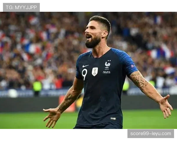 金玟哉国家队百场里程碑达成，未来征程备受期待