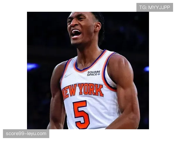 埃斯队核心球员领衔出击，剑指本赛季佳绩