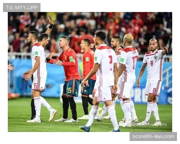 阿斯帕斯创新射门技惊四座,球队状态回升实现逆转胜 阿斯帕斯创新射门技惊四座,球队状态回升实现逆转胜