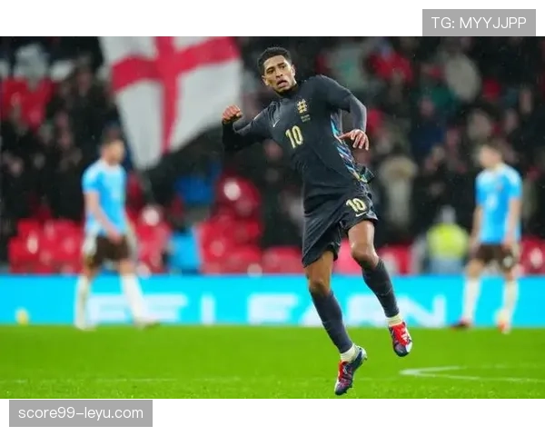 贝林厄姆连场破门刷新西甲纪录，持续高光表现引关注