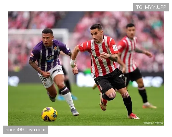 阿斯帕斯状态火热，助西甲劲旅强势冲击冠军