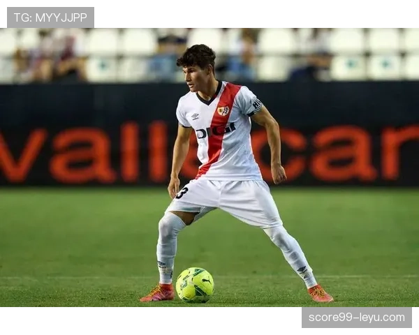 贝蒂斯主帅打造全新战术体系，球队表现亮眼引关注