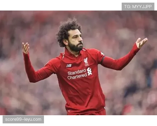 萨拉赫家庭生活首度曝光：球星背后的温情亲情故事引关注