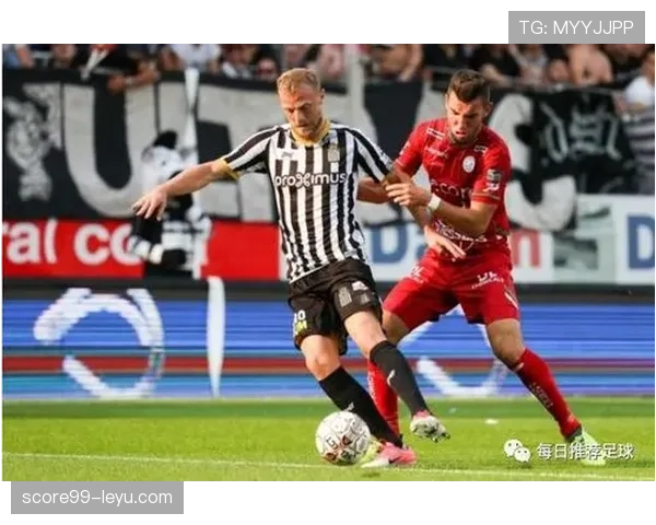 沙勒罗瓦边路提速迎战新赛季,快速反击战术成亮点 沙勒罗瓦边路提速迎战新赛季,快速反击战术成亮点