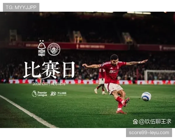 瑞士友谊赛保持不败，状态回暖剑指新高