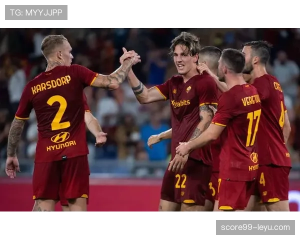 雷恩关键球员闪耀赛场，助球队强势回暖斩获关键胜利