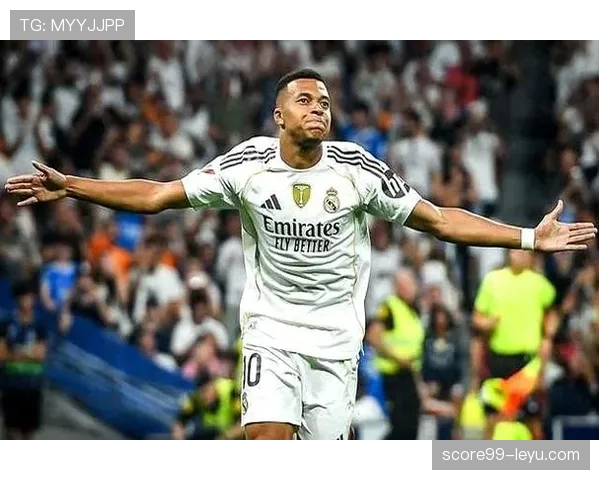 姆巴佩决胜球助球队逆转取胜,闪耀全场尽显巨星本色 姆巴佩决胜球助球队逆转取胜,闪耀全场尽显巨星本色