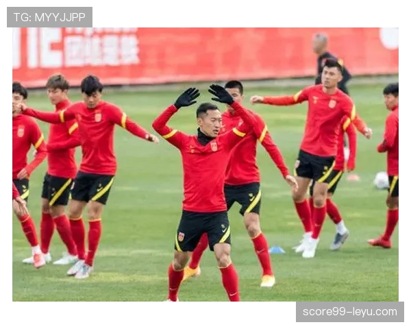 波兰外援闪耀国内联赛，助球队强势冲击冠军