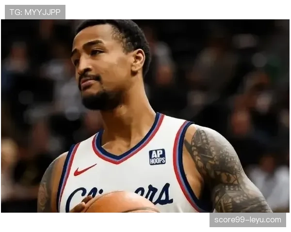 科林斯献关键助攻助球队重燃争冠希望，状态强势回暖