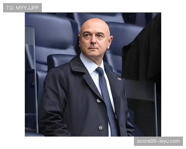 德甲新星丹尼尔·鲍尔主帅展望球队未来：战术革新蓄势待发