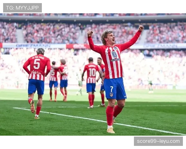 马竞防守体系强势回归，关键战役状态回暖迎转机