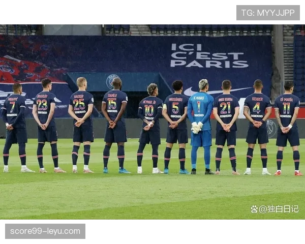 里尔青训再创辉煌，新星闪耀引足坛关注