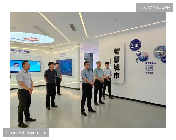 梅西教练技术成企业团队协作新引擎，显著提升绩效引关注