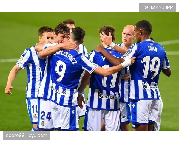 莱切主帅打造全新战术体系,球队表现亮眼渐入佳境 莱切主帅打造全新战术体系,球队表现亮眼渐入佳境