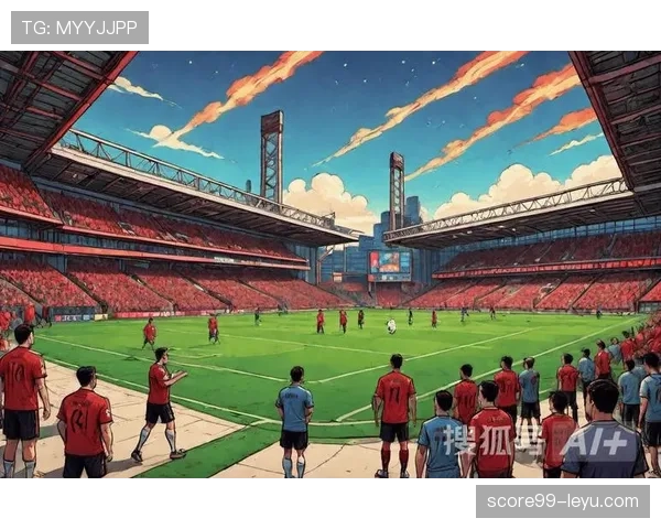 南安普顿火力全开,强势冲击联赛佳绩 南安普顿火力全开,强势冲击联赛佳绩