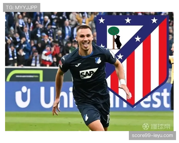 马竞客场力克德甲劲旅,状态回升彰显冠军底蕴 马竞客场力克德甲劲旅,状态回升彰显冠军底蕴