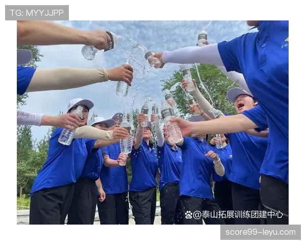 山东泰山展现团队精神,状态回暖强势挺进联赛前列 山东泰山展现团队精神,状态回暖强势挺进联赛前列