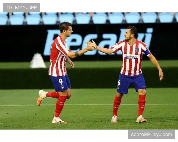 马竞防守固若金汤,强势表现助球队重返榜首争夺战 马竞防守固若金汤,强势表现助球队重返榜首争夺战