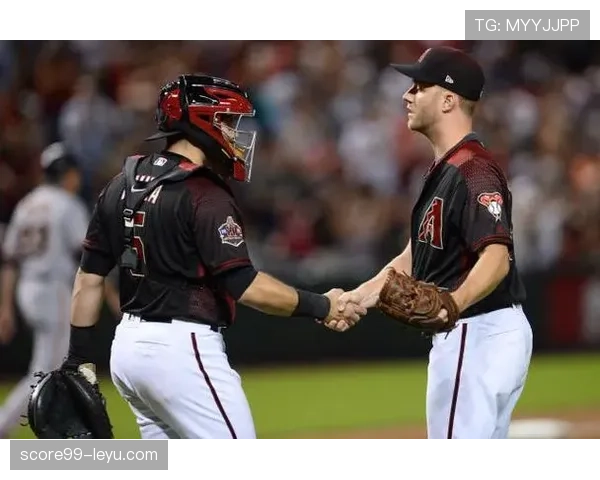 米德尔斯堡红色军团新赛季强势开局，稳步提升彰显竞争力