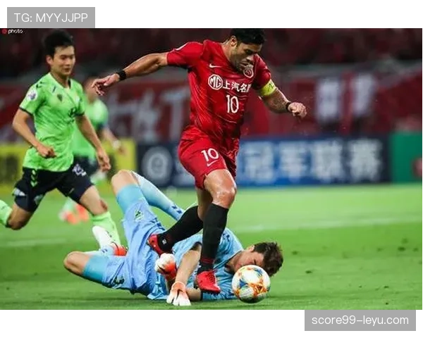 拉科攻防两端重拾平衡,整体实力提升引球迷期待 拉科攻防两端重拾平衡,整体实力提升引球迷期待