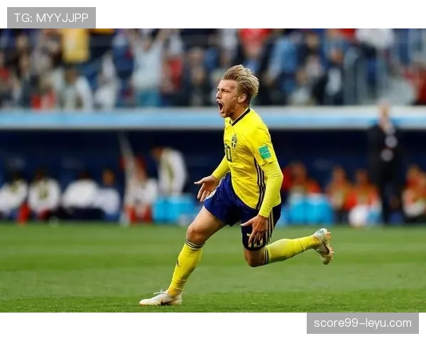 福斯贝里状态回暖迎生涯新高峰，率队走向胜利