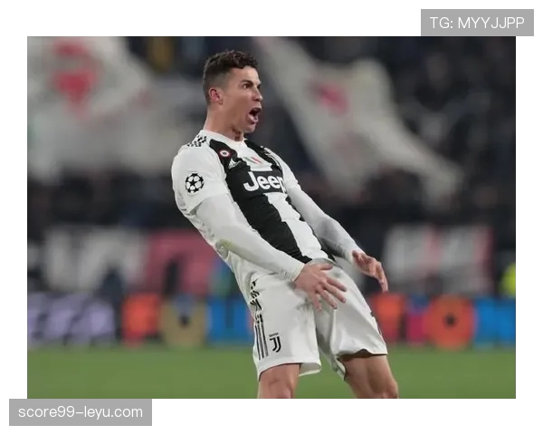 马竞强势挺进欧冠八强，战斗力爆表引关注