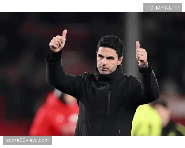 阿尔特塔革新战术引领反压迫打法，球队状态回暖竞争力显著提升