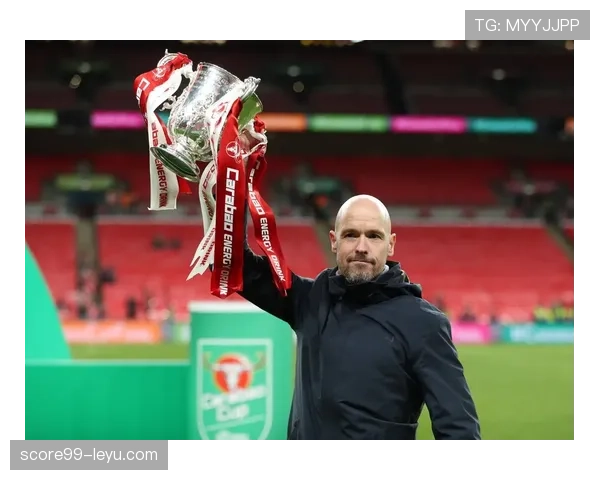 滕哈赫战术显成效,曼联重燃辉煌希望 滕哈赫战术显成效,曼联重燃辉煌希望