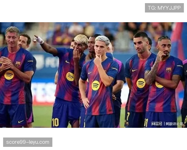 加维状态低迷,巴萨遭遇新挑战引关注 加维状态低迷,巴萨遭遇新挑战引关注