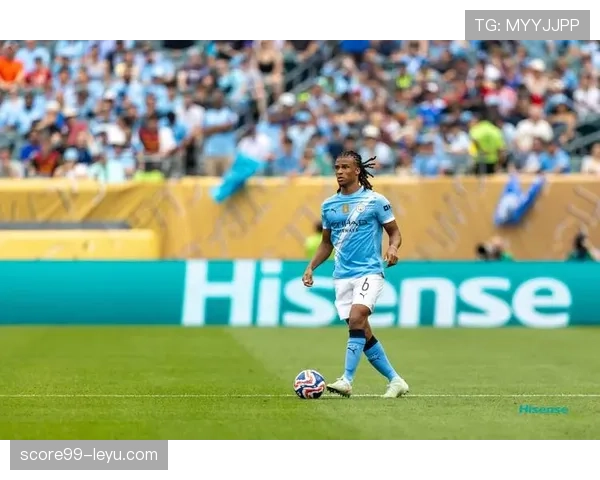 福登力量与对抗能力显著提升，助力球队表现攀升至新高