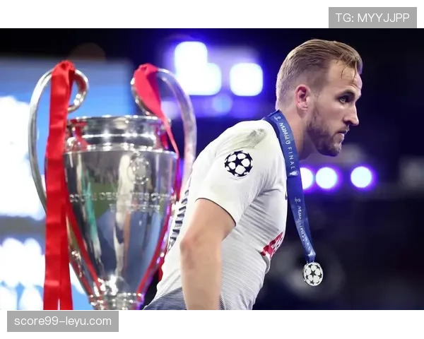 哈里·凯恩德甲首季表现抢眼,助力球队稳步提升争冠实力 哈里·凯恩德甲首季表现抢眼,助力球队稳步提升争冠实力