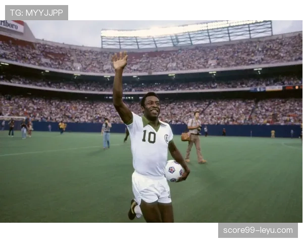 奥纳丘领衔非洲力量型中锋崛起,开启足坛新纪元 奥纳丘领衔非洲力量型中锋崛起,开启足坛新纪元