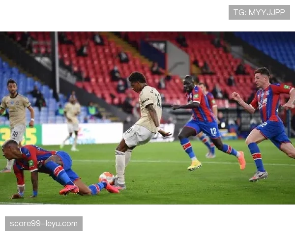 水晶宫状态火热迎战强敌,力争连胜延续亮眼表现 水晶宫状态火热迎战强敌,力争连胜延续亮眼表现