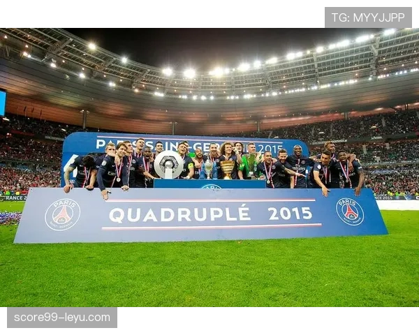 重温辉煌：欧洲杯主办国经典瞬间与足球文化引热议