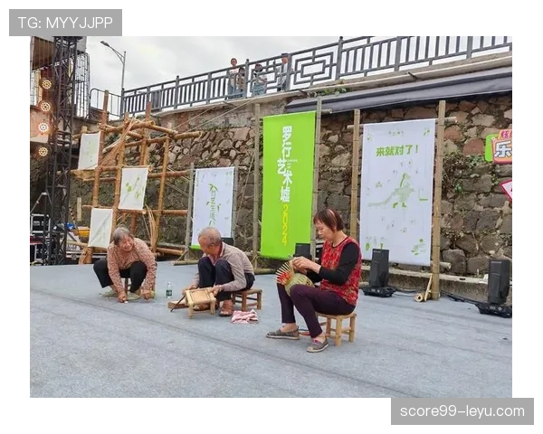 泰国队庆祝战象节：传统与现代交融彰显独特文化魅力