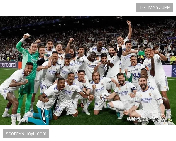 奥萨苏纳新赛季阵容解析:稳扎稳打剑指西甲上游 奥萨苏纳新赛季阵容解析:稳扎稳打剑指西甲上游