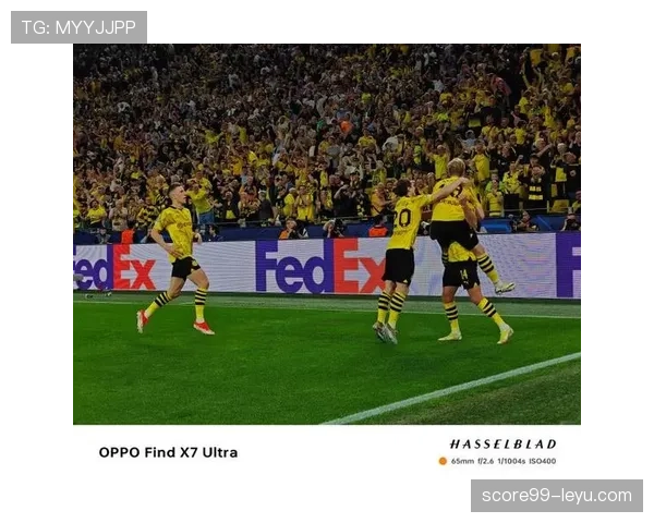 赫尔辛基德比战火重燃，球迷热情点燃城市竞技新高潮