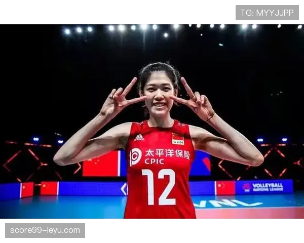 权昶勋状态回暖献精彩表现,助球队力克强敌赢关键胜利 权昶勋状态回暖献精彩表现,助球队力克强敌赢关键胜利